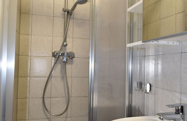 PM CityAPART - Photo 19