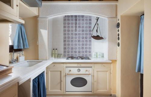 Kalimera Archanes Village - Photo 23