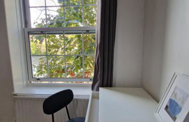 Comfortable 2 bedrooms flat in Oval Central London - Foto 12