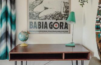 Willa Juszczyn - Foto 55