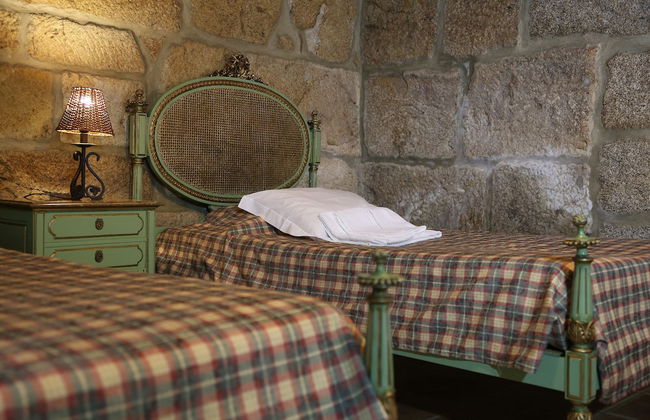 Quinta de Recião - Foto 4