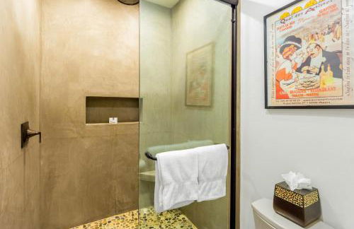 Casa Real | House in La Jolla - Foto 19