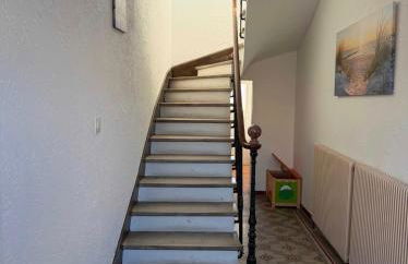 gite villa jane - Foto 31