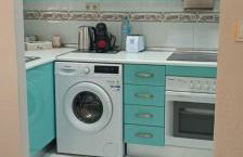 Apartamento PICASSO PLAZA - Foto 29