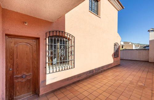 Villa cacin - Foto 26