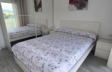 Apartment Tenerife Sur for holidays - Foto 11