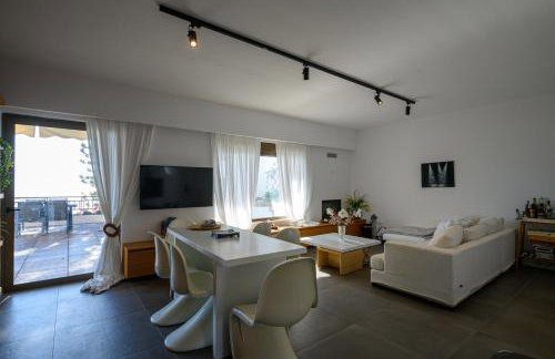 5 meters from the beach - Foto 67