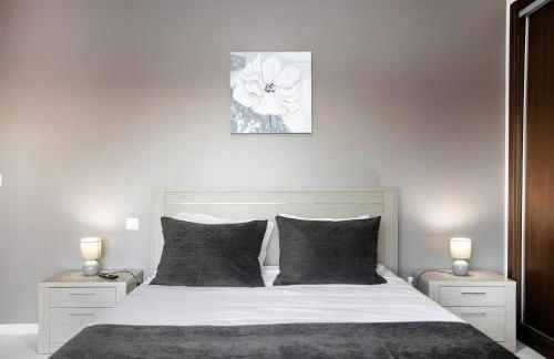 Villa Colina - Photo 12