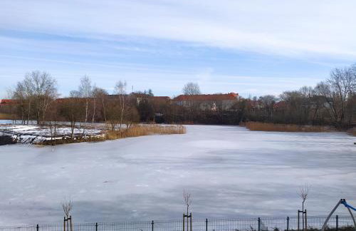 Apartament z widokiem - Foto 23