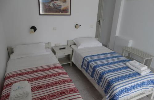 Castelopetra - Foto 48