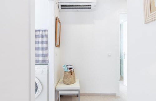 Mini Suite La Siesta Cala del Portet - Foto 22