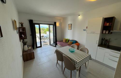 Apartman Terrazza - Photo 18