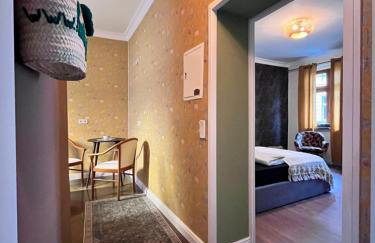 Havelzeit - Photo 13