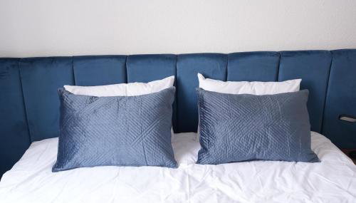 Luxury Apartments - Wohnung IA - Elegante Mini-Suite - Foto 3