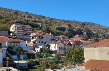 "Αλέξανδρος Δισπηλιό" Καστοριά - Foto 13