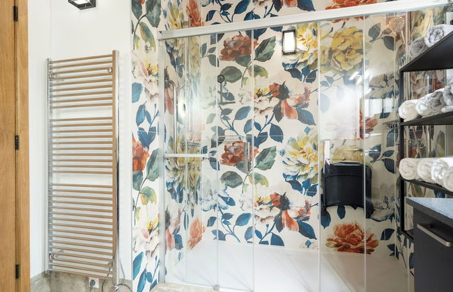 Pakasa Leiden - Foto 76