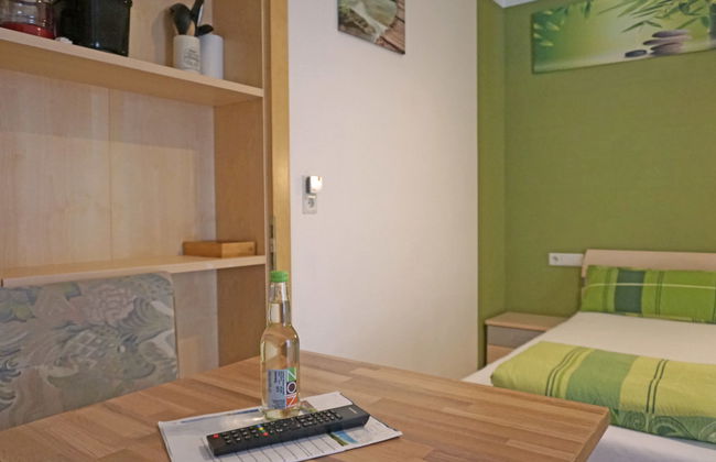 Frischmann - Foto 11