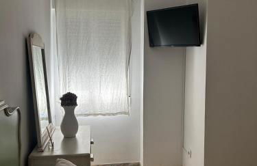 Quédate cerca del casco antiguo - Photo 17