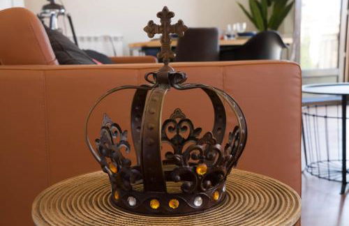 Mi Villa Arévalo - Foto 17