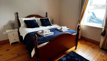 Slieve Gullion Valley View - Foto 2