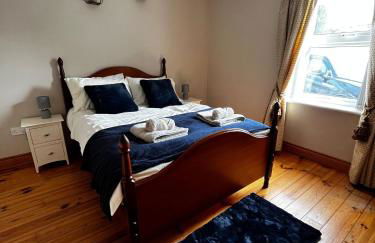 Slieve Gullion Valley View - Foto 2