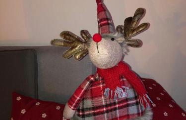 Baita Alpenrose - Photo 45