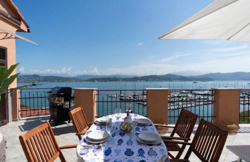 La Venere Suite - Foto 20