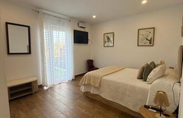 La casuca de Candela - Photo 41