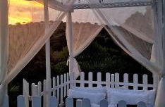 Casa Rural El Canto Del Agua - Foto 60