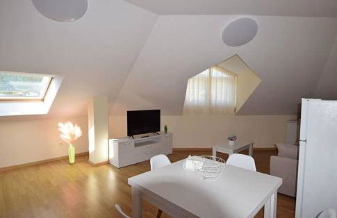 Apartamento Sardiñeiro- Fisterra - Foto 10