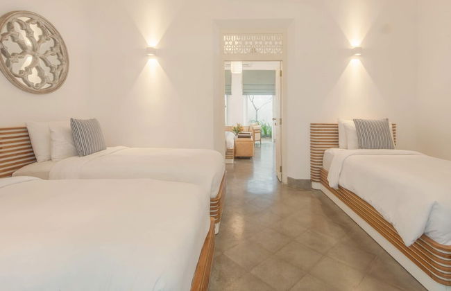 Ishq Talpe - Foto 15