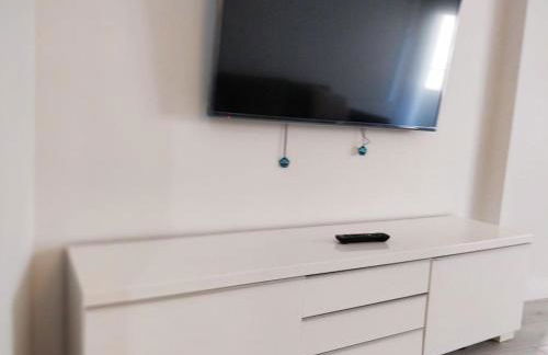 Casco Viejo 5 min, 3 HABITACIONES ,MODERNO,Garaje - Foto 8