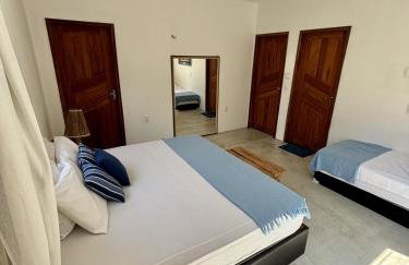 Barra Beach House - Foto 33