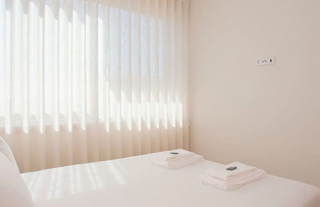 Allegro Boutique Apartment 1A by Liiiving - Foto 29