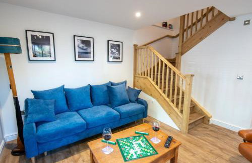 Southgate Coach House - Foto 2