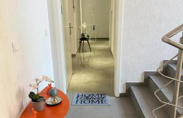 Perfekt für Geschäftsreisende Komfort Eleganz und erstklassiges WLAN in zentraler Lage - Foto 18