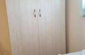 Amalthia House - Foto 13