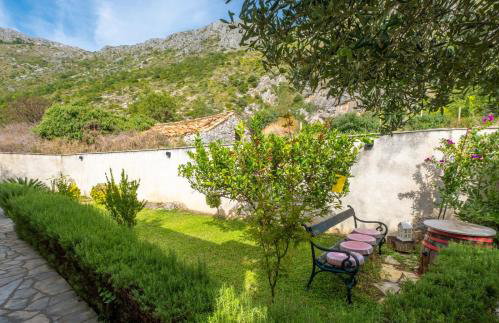 Villa Laura - Foto 23