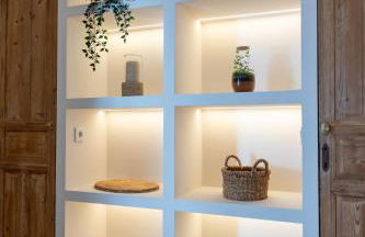 La Casa Bonita with large terras & plungepool - Photo 42