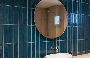 NADU The art of rest - Photo 17