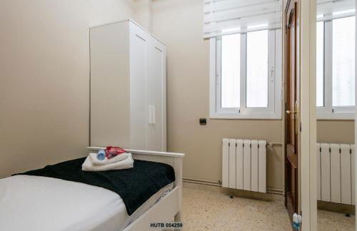 Alcam Sant Adria - Photo 8