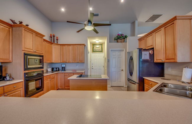 House Bonita by Vacationhit - Foto 28