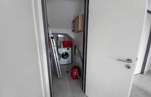 VillasRoyale Diamante - A Diamond to Discover! - Foto 36