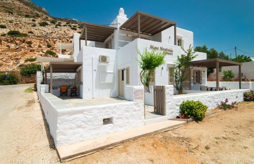 Mare Nostrum Studios - Photo 41