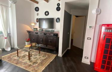 Via Castello 17 - Foto 37