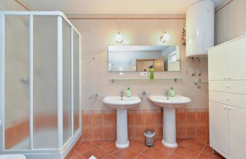 House Marko 1240 - Photo 130