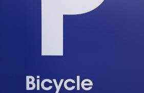 Apartments Orlić - Self check-in with code, FREE public parking, garden and terrace - Foto 3