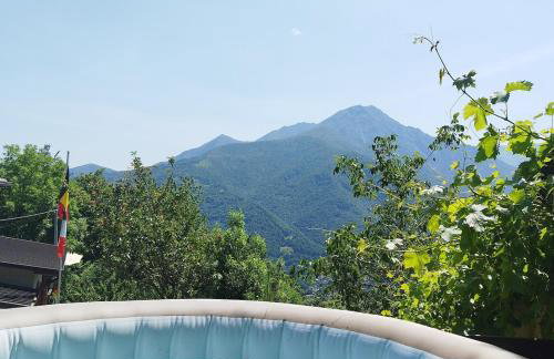 Casa Pinocchio - Foto 20