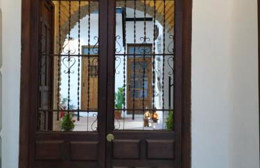 Entre patios y flores - Foto 33