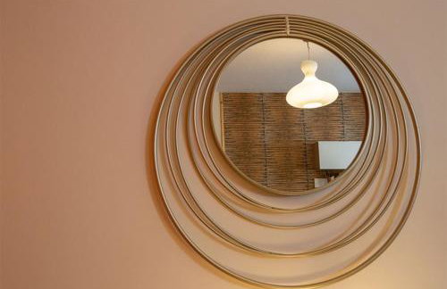 V Luxury Apartment 4 - Foto 12